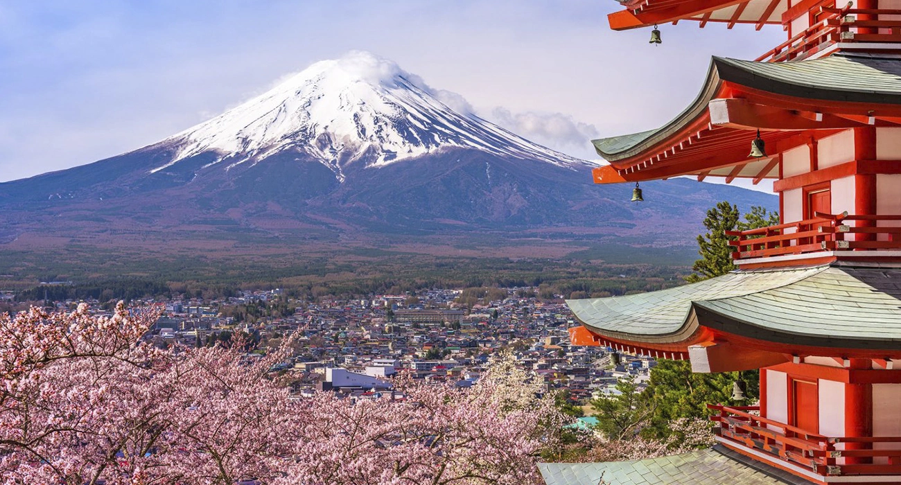 Slider 1300x700_0001_japon