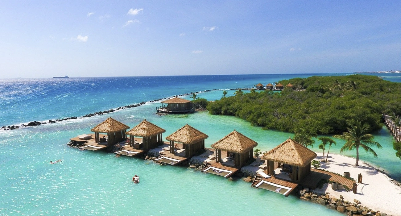 Slider 1300x700_0003_aruba