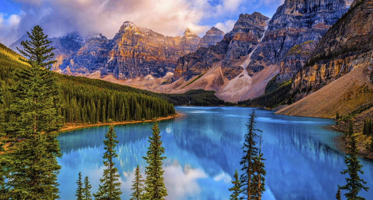 Slider 1300x700_0006_canada