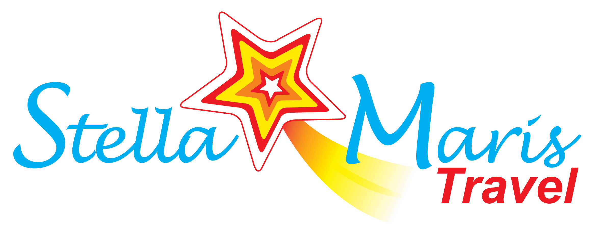 Stella Maris