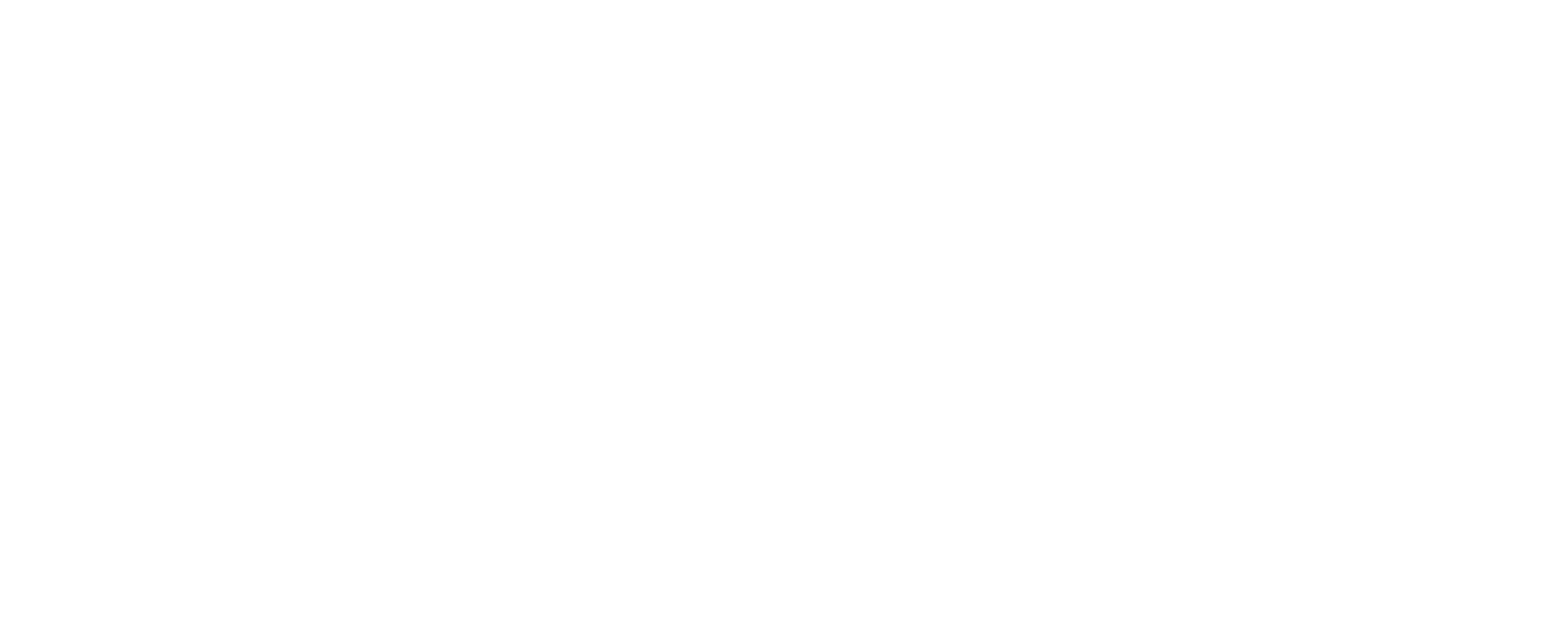 Stella Maris