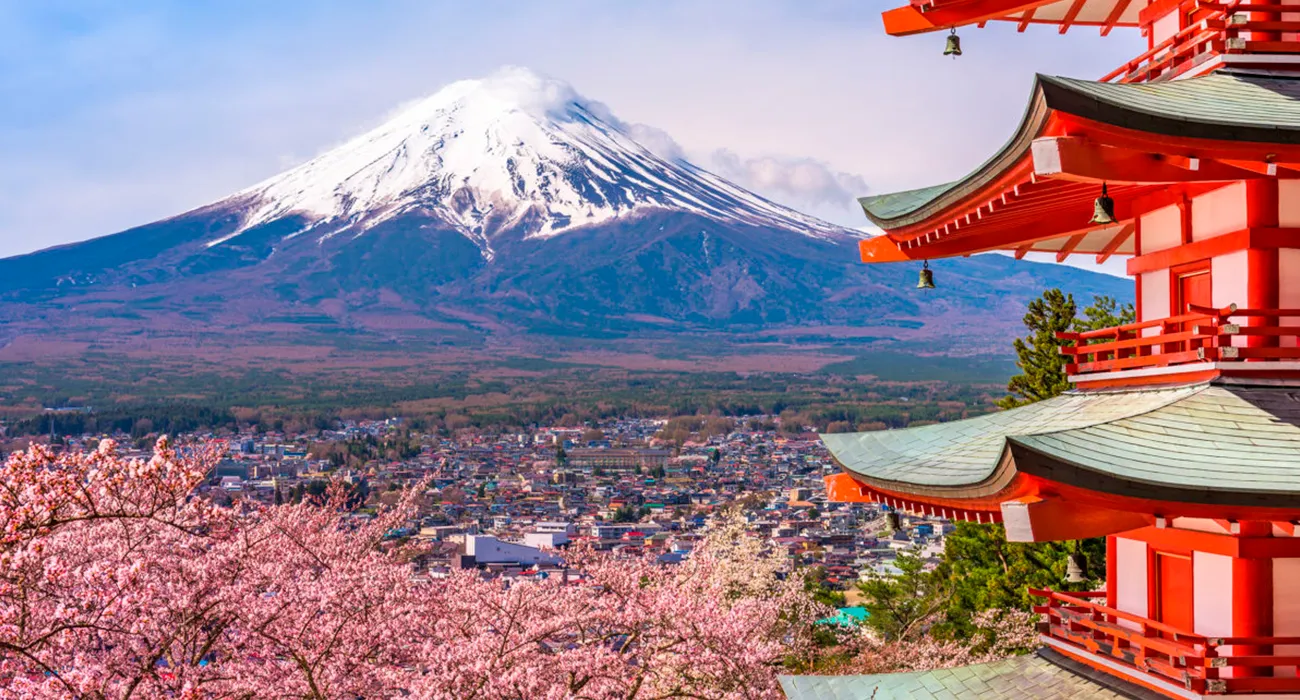 1300x700-_0022_japon