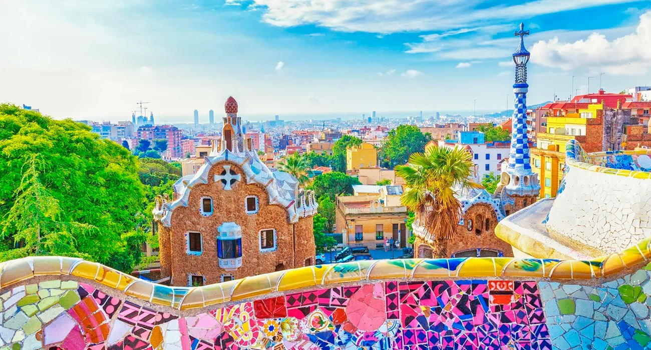 1300x700-_0045_barcelona