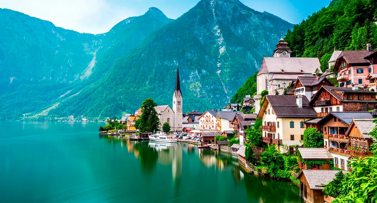 1300x700-_0047_austria