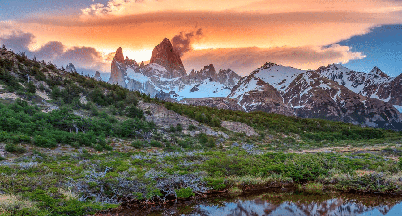 Slider-1300x700_0003_patagonia